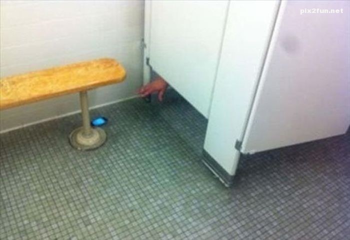 عکس از لحظه های وحشتناک 