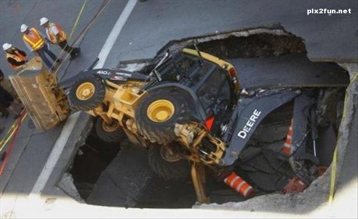 عکس از شکار لحظه ها 