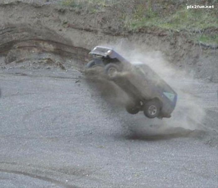 تصاویری از شکار لحظه های خطرناک