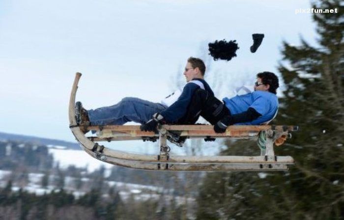 عکس از حوادث خطرناک