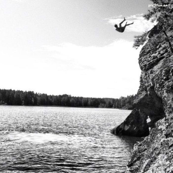 عکس از حادثه های واقعی