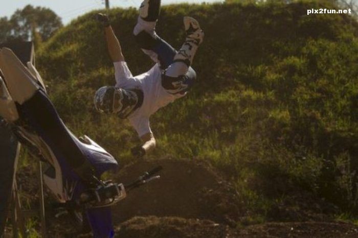 عکس از حادثه های واقعی