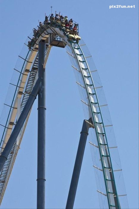 عکس از حادثه های واقعی