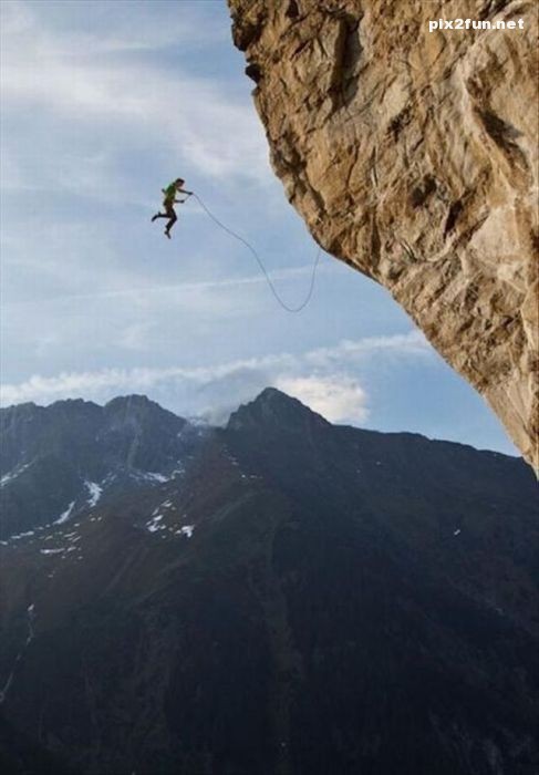 عکس از حادثه های واقعی