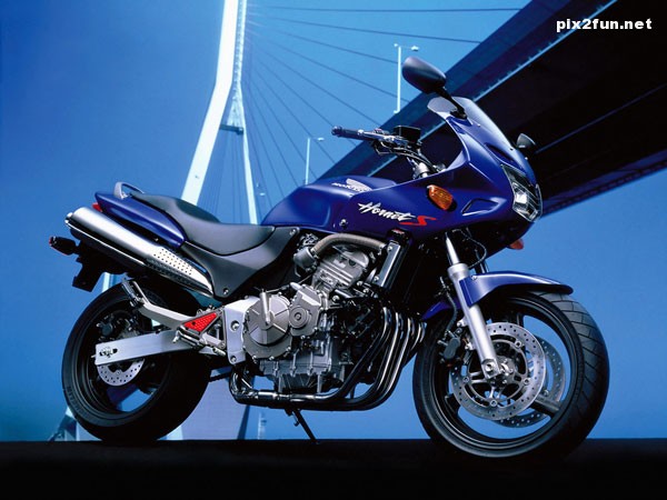 honda_motor_001