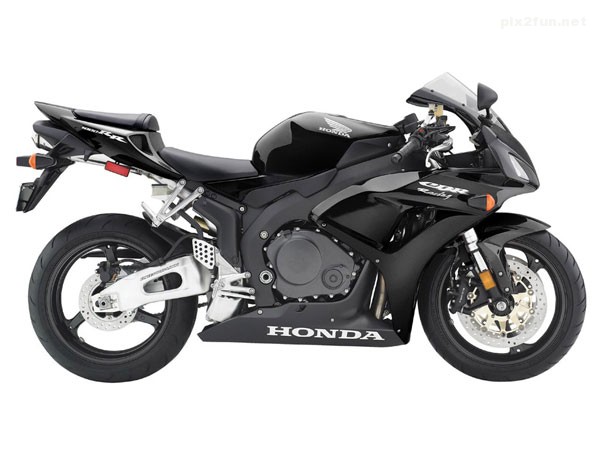 honda_motor_005