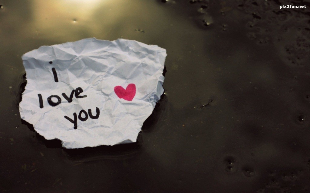 i-love-you-on-pap80x800