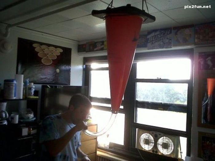 جدیدترین عکس های طنز و خنده دار