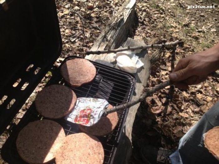 جدیدترین عکس های طنز و خنده دار