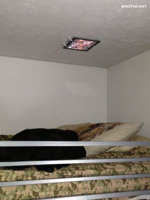 جدیدترین عکس های طنز و خنده دار