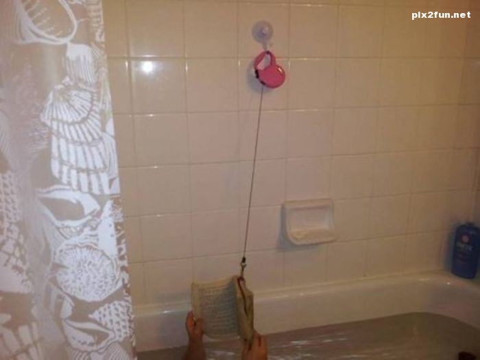 جدیدترین عکس های طنز و خنده دار