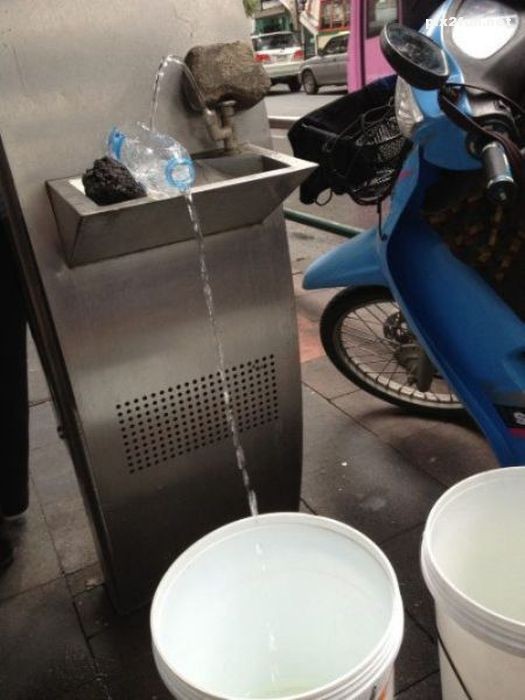 خلاقیت های دیدنی