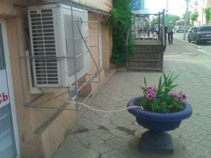 خلاقیت های دیدنی