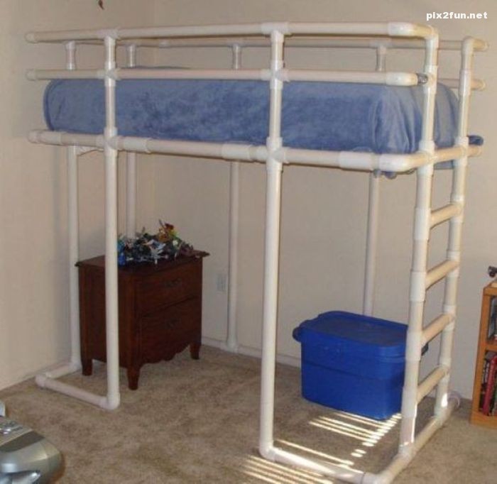 عکس از خلاقیت های بامزه