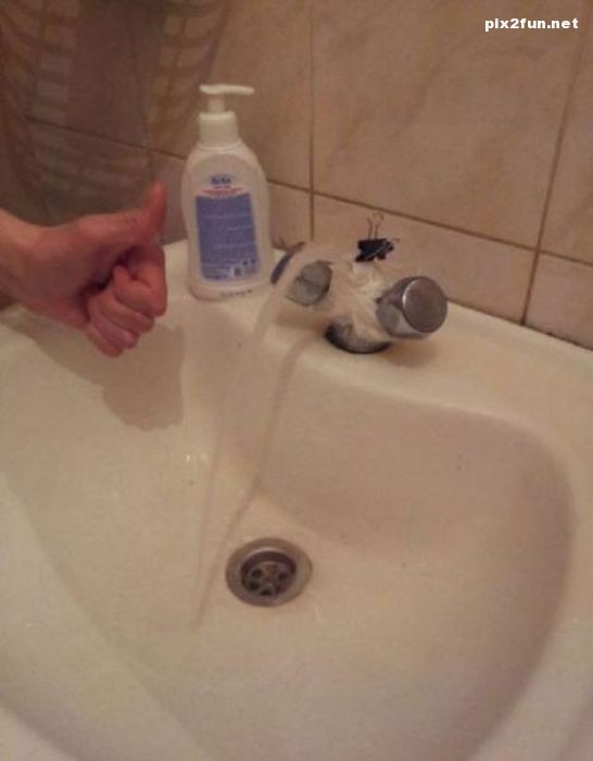 عکس های خنده دار 2013