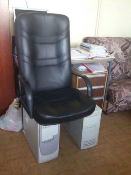 جدیدترین عکس های طنز و خنده دار