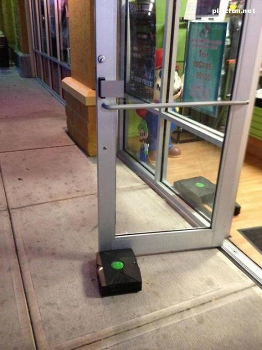 سری جدید عکس های طنز