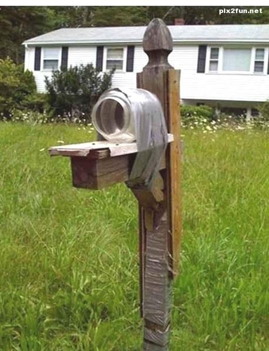 سری جدید عکس های خنده دار