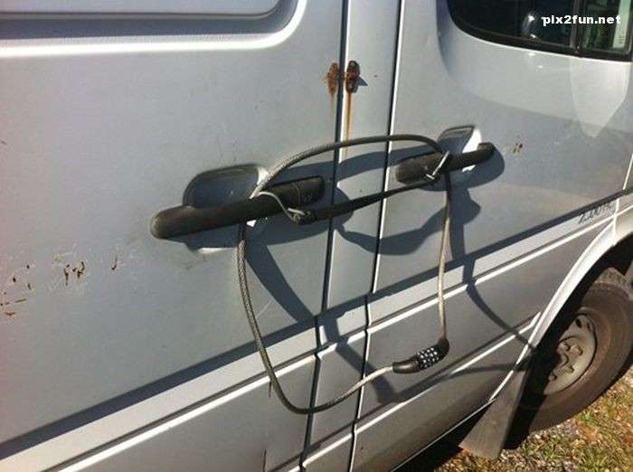 سری جدید عکس های خنده دار