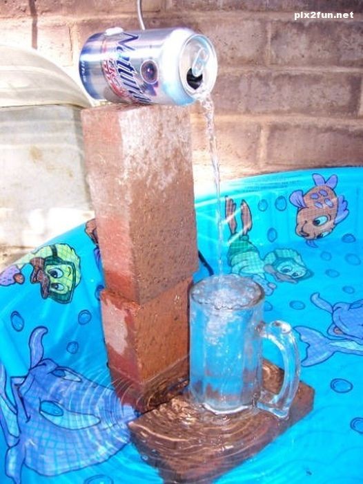 سری جدید عکس های خنده دار