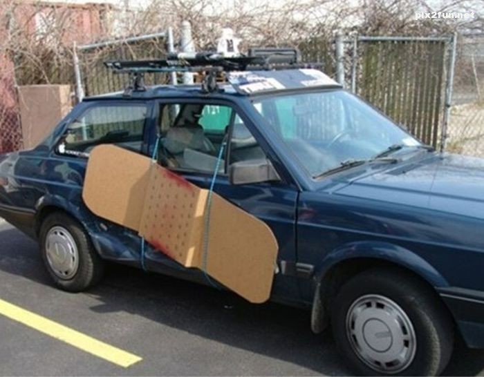 سری جدید عکس های خنده دار