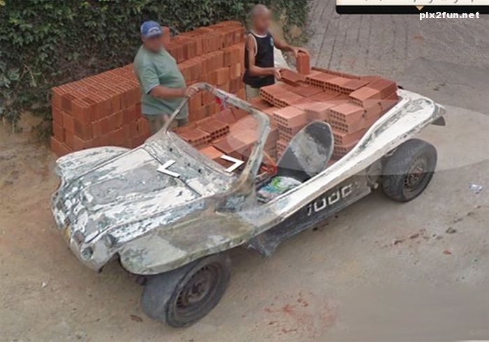 سری جدید عکس های خنده دار