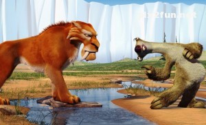 ice_age_2_the