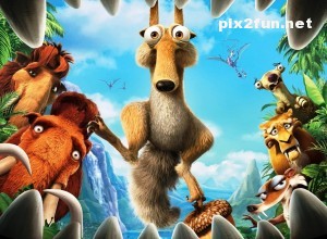 ice_age_3-wallpaper-1024x768