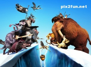 ice_age__continental