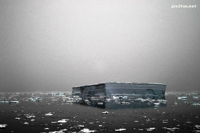 icebergs_12