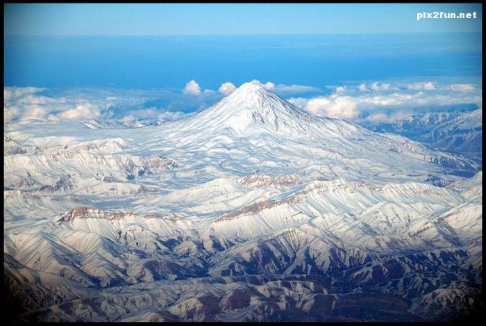 iran_the_beautiful_13