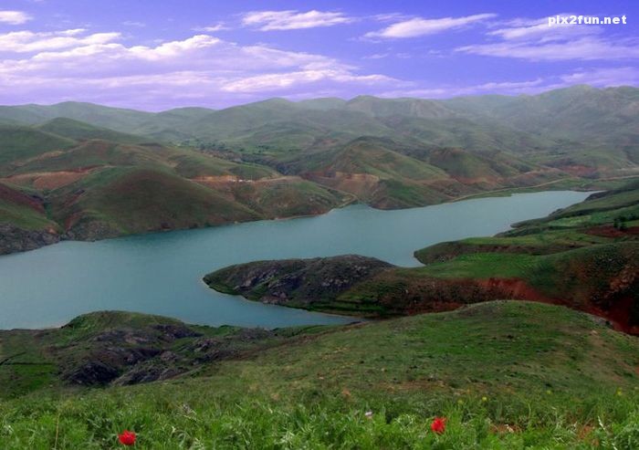 iran_the_beautiful_14