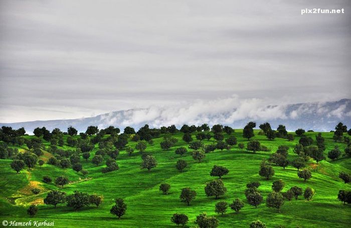 iran_the_beautiful_16