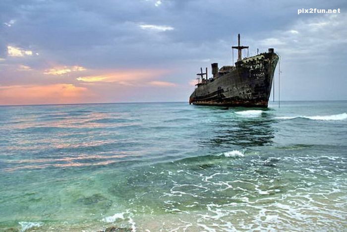 iran_the_beautiful_17