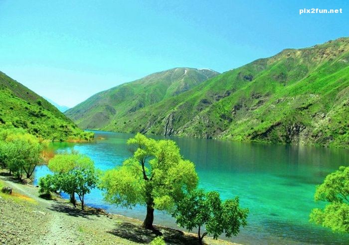 iran_the_beautiful_19
