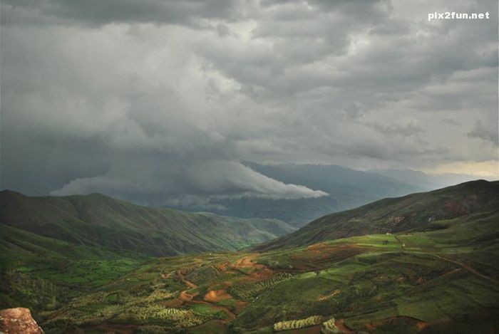 iran_the_beautiful_21