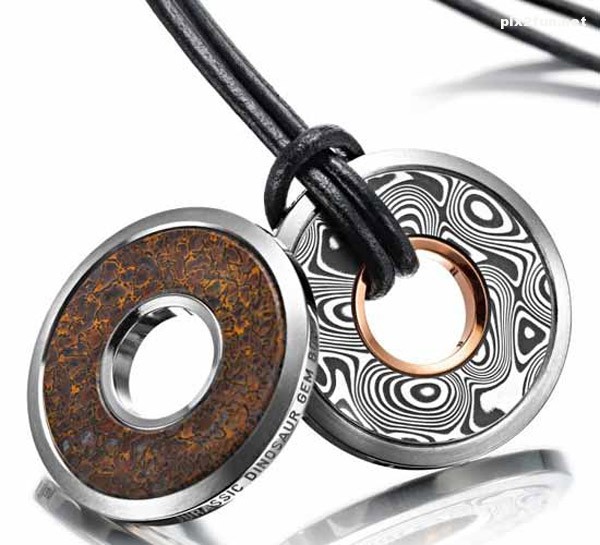 javaherat_mardane_01