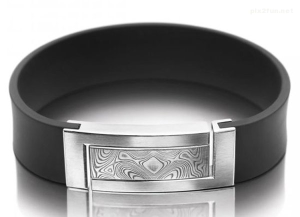 javaherat_mardane_02