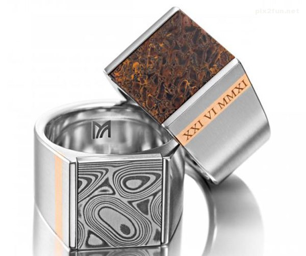 javaherat_mardane_04