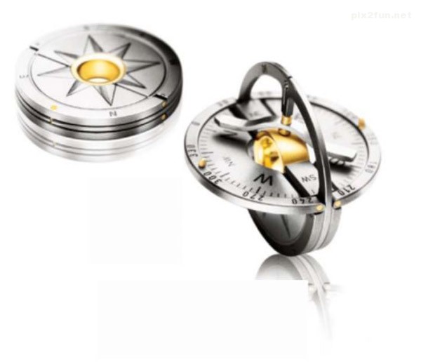 javaherat_mardane_05