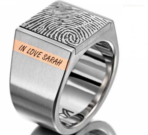 javaherat_mardane_06