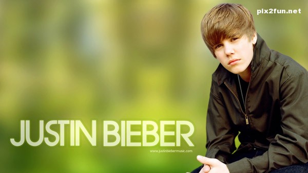 justin_bieber_02