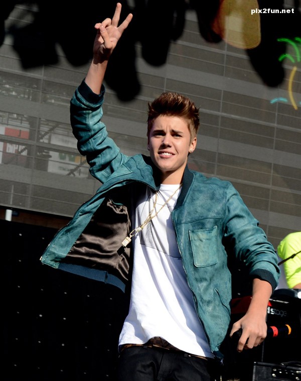 justin_bieber_05