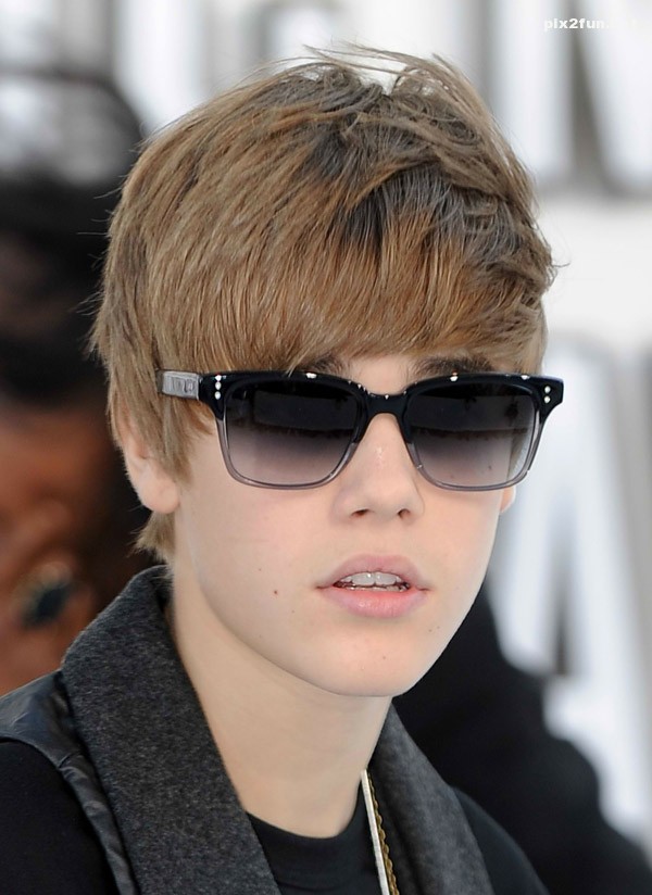 justin_bieber_06