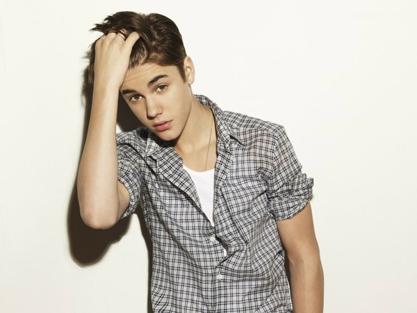 justin_bieber_07