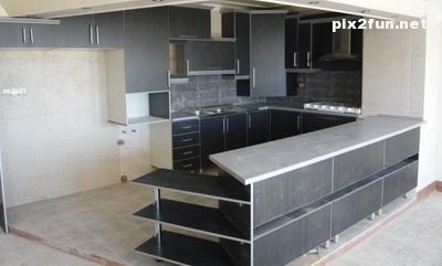 kabinet_mdf_ashpazkhane_01