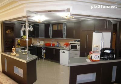 kabinet_mdf_ashpazkhane_02