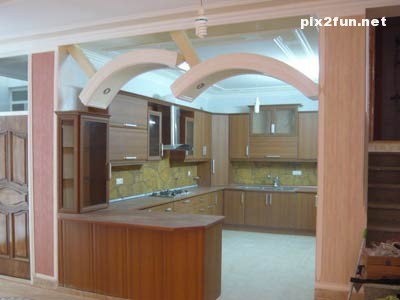 kabinet_mdf_ashpazkhane_04