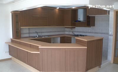 kabinet_mdf_ashpazkhane_06