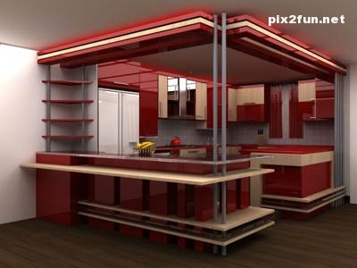 kabinet_mdf_ashpazkhane_07